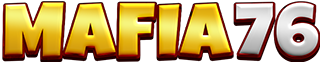 mafia76